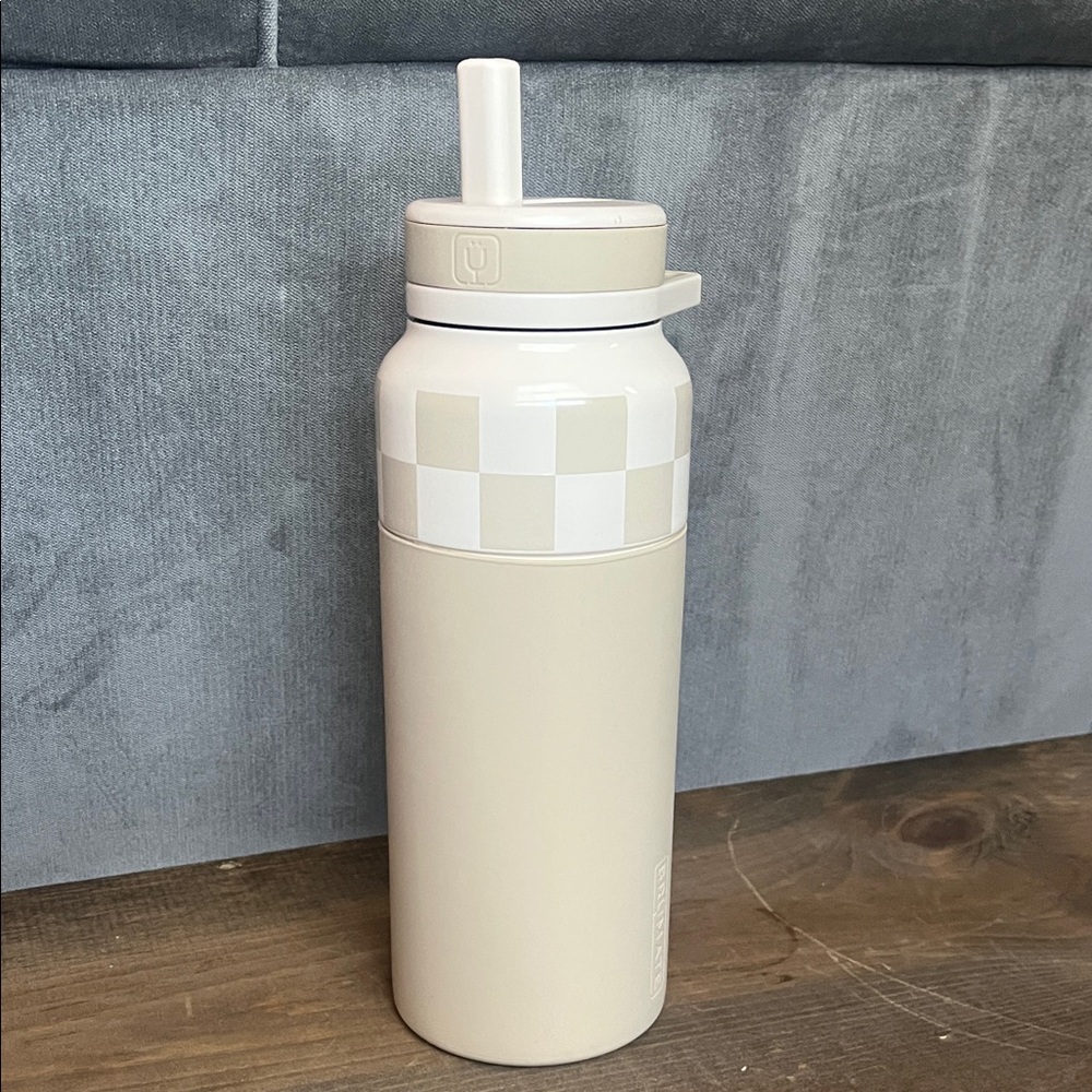 Brumate Rotera 35oz. Limited Edition